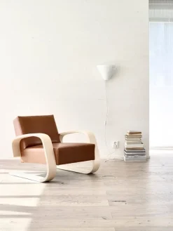 Artek A910 vägglampa