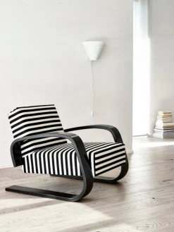 Artek A910 vägglampa