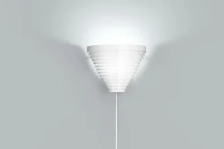 Artek A910 vägglampa
