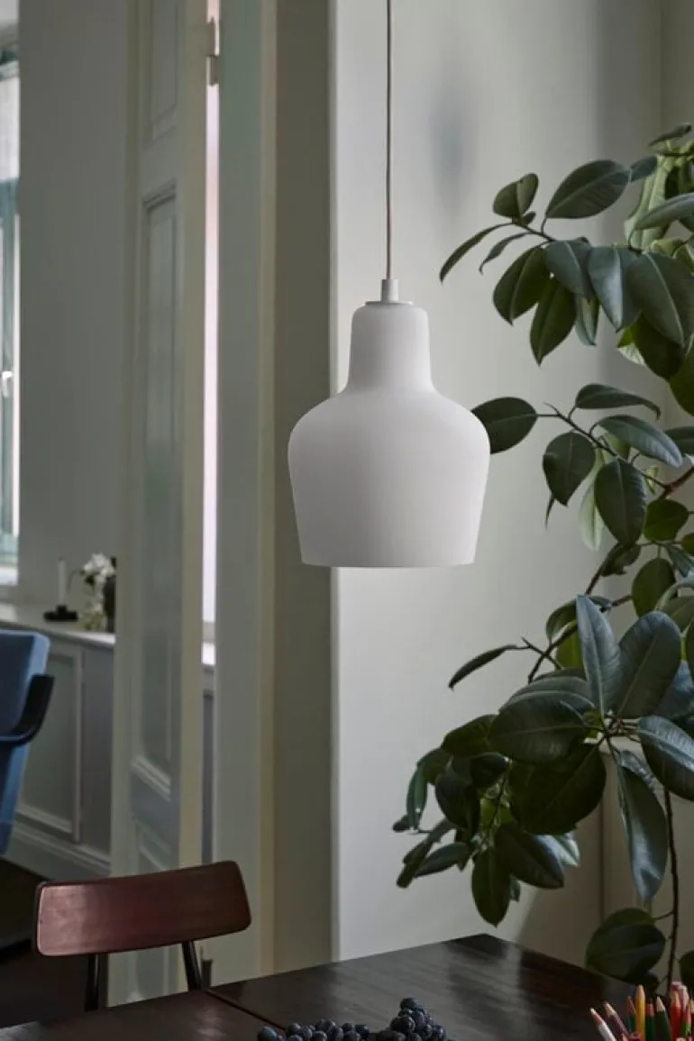 Artek Aalto A440 pendellampa