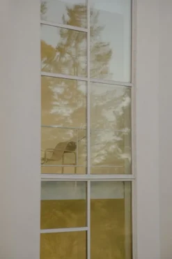 Artek Aalto Armchair 41 ”Paimio”, jubileumsutgåva, oljad björk