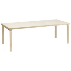 Artek Aalto bord 86