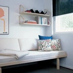 Artek Aalto dagbädd 710