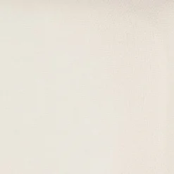 Artek Aalto fåtölj 400 ”Tankstolen”, björk - vit Hallingdal 100