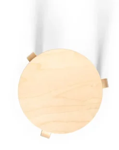 Artek Aalto pall 60, björk