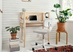 Artek Aalto pall 60, honung