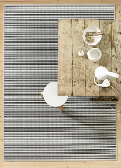 Artek Aalto pall 60, vit laminat