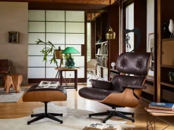 Artek Aalto pendellampa A330S ”Golden Bell”, mässing