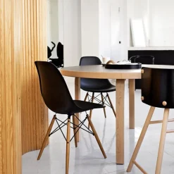 Artek Aalto Screen 100