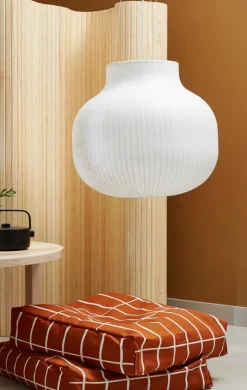 Artek Aalto Screen 100