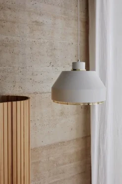 Artek Aalto Screen 100