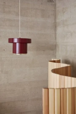 Artek Aalto Screen 100