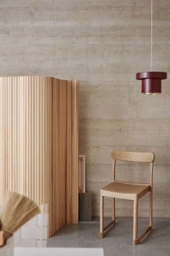 Artek Aalto Screen 100