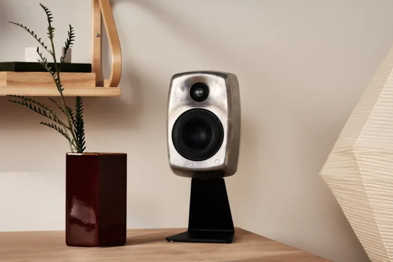 Artek Aalto vägghylla 112B