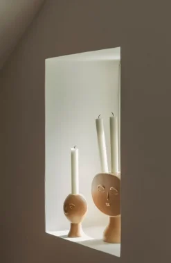 Artek Lucia ljushållare