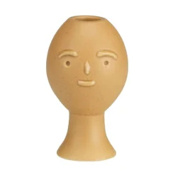 Artek Lucius ljushållare