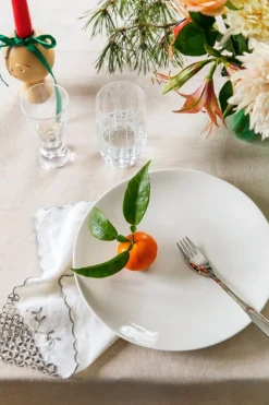 Artek Lucius ljushållare