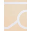 Artek Outline poster, Serveringsvagn 900