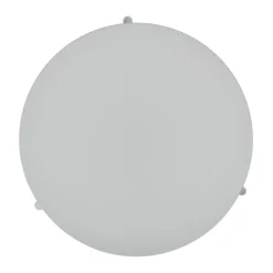 Artek Side Table 606, jubileumsutgåva, grå