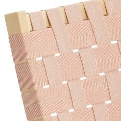 Artek Utbytesväv, 50 mm