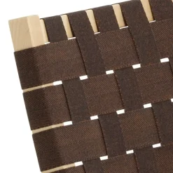 Artek Utbytesväv, 50 mm