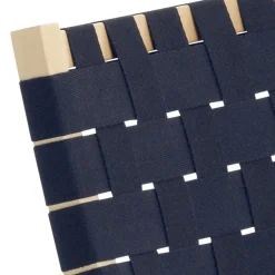 Artek Utbytesväv, 50 mm