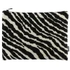 Artek Zebra necessär, stor