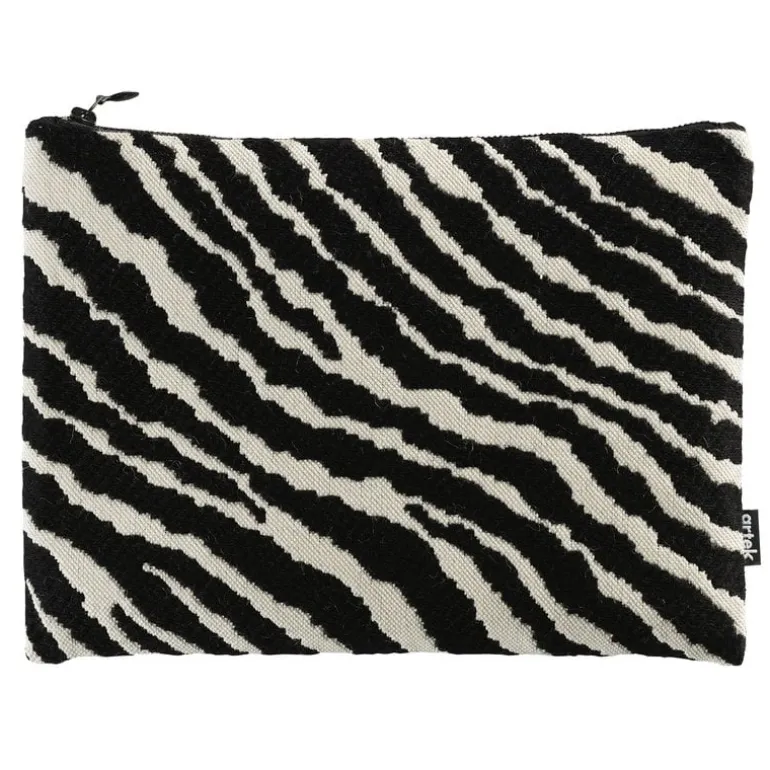 Artek Zebra necessär, stor