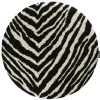 Artek Zebra sittdyna