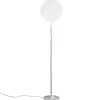 Artemide Castore 35 golvlampa