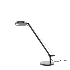 Artemide Demetra Micro bordslampa, grå