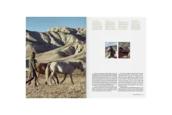 Artisan Books Kinfolk Journeys