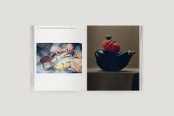 Artisan Books The Art of Kinfolk: An Iconic Lens on Life and Style