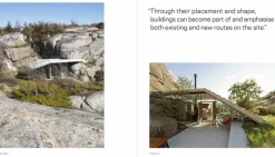 Arvinius + Orfeus Publishing Built by the Sea: Villas and Small Houses