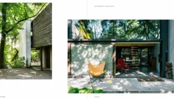 Arvinius + Orfeus Publishing Built by the Sea: Villas and Small Houses