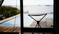 Arvinius + Orfeus Publishing Built by the Sea: Villas and Small Houses