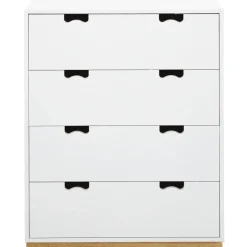 Asplund Snow A byrå