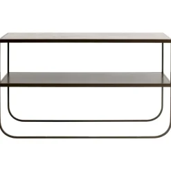 Asplund Tati Console 120 sidobord