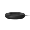 Astep Nox laddningsbas, svart