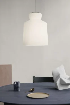 Astep SB Cinquantotto pendellampa