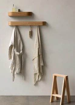 Audo Copenhagen Epoch rack 79, ek