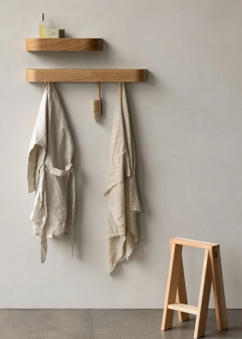 Audo Copenhagen Epoch rack 79, ek