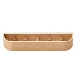 Audo Copenhagen Epoch rack 50, ek