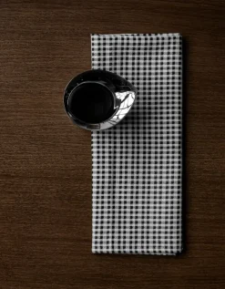 Audo Copenhagen Etruskisk kanna, 0,2 L, rostfritt stål