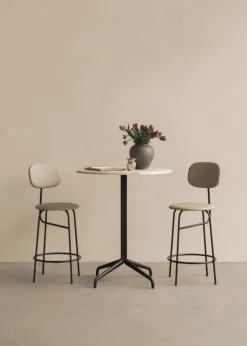 Audo Copenhagen Etruskisk kanna, 0,2 L, rostfritt stål