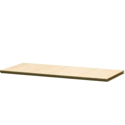 Audo Copenhagen Frame 42 hylla, ek