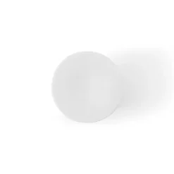 Audo Copenhagen Ignus flamlösa ljus, 8 cm