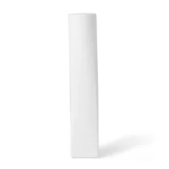 Audo Copenhagen Ignus flamlösa ljus, 35 cm