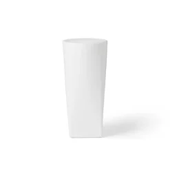 Audo Copenhagen Ignus flamlösa ljus, 20 cm