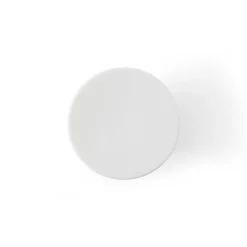 Audo Copenhagen Ignus flamlösa ljus, 20 cm